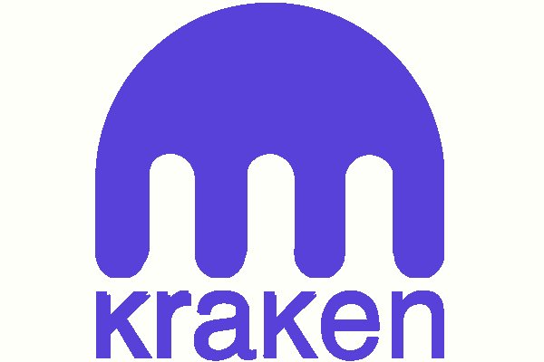 Кракен сайт официальный kraken clear com