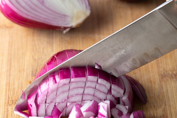 Onion сайт кракен