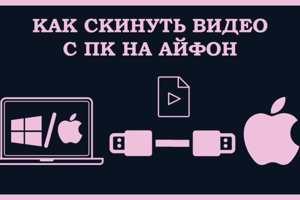 Какой нужен тор чтоб зайти в кракен